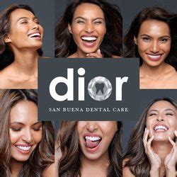 dior san buena dental care|Dior San Buena Dental Care (@dior.